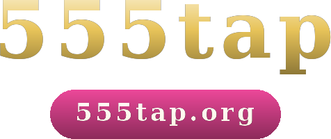555tap logo