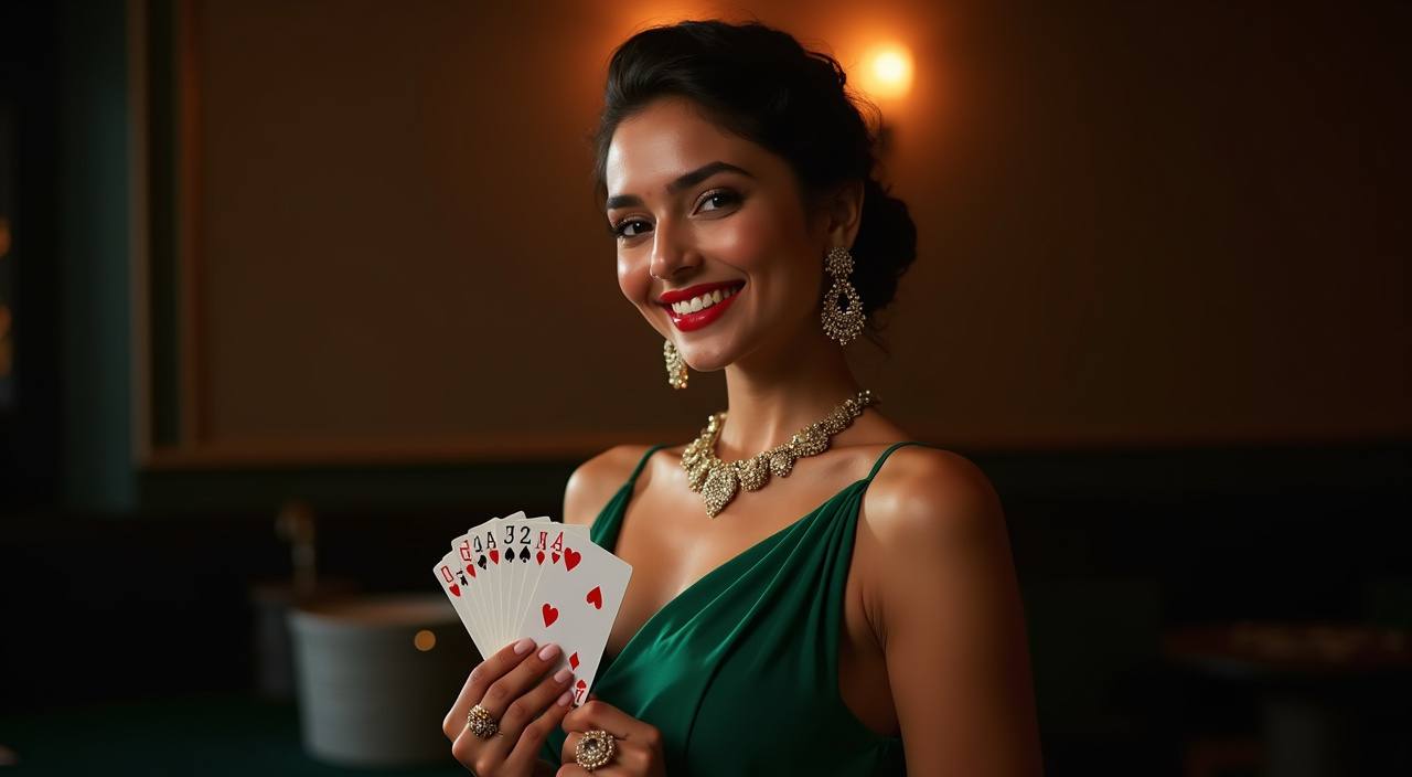 555tap 555tap সাধারণ জিজ্ঞাসা ও উত্তর
