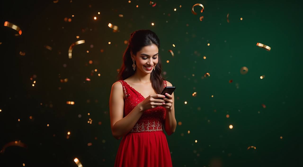 555tap mobile gaming